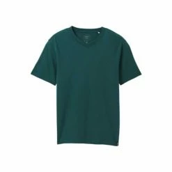 Shirts Men's PrAna V-Neck T-Shirt - Tall