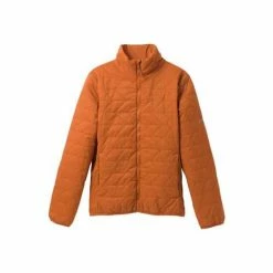 Winter Shell Jackets Women's PrAna Alpine Air Jacket
