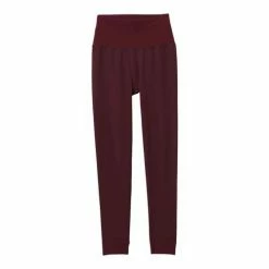Tights & Leggings Women's PrAna Sopra Seamless Leggings