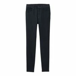 Women's PrAna Oday Slim Fit Skinny Jeans