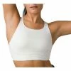 Bras Women's PrAna Everyday Support Sports Bra