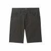 Men's PrAna Brion II Hybrid Shorts