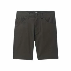 Men's PrAna Brion II Hybrid Shorts