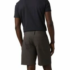Men's PrAna Brion II Hybrid Shorts 5 Men's PrAna Brion II Hybrid Shorts -Cheap prAna Store unnamed file 234