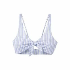 Swimsuits Women's PrAna Vivienne Bikini Top