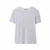Shirts Women's PrAna Foundation Rib T-Shirt