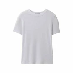 Shirts Women's PrAna Foundation Rib T-Shirt