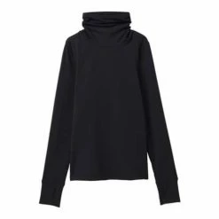 Shirts Women's PrAna Ice Flow Long Sleeve Shirt