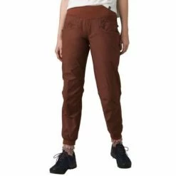 Women's PrAna Kanab Pants