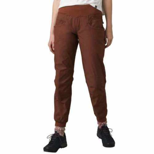 Women's PrAna Kanab Pants 1 Women's PrAna Kanab Pants