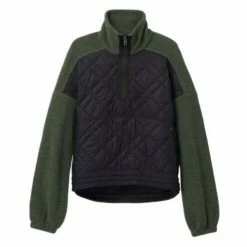 Sweaters & Cardigans Women's PrAna Glen Ivy Pullover