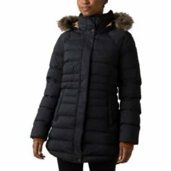 Puffer Jackets & Parkas Women's PrAna Shiroma Jacket