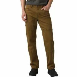 Men's PrAna Station Pants