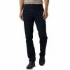 Men's PrAna Bridger Slim Fit Straight Jeans