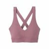 Bras Women's PrAna Layna Sports Bra
