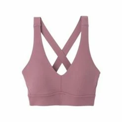 Bras Women's PrAna Layna Sports Bra