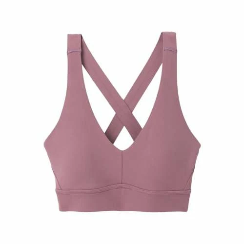 Bras Women's PrAna Layna Sports Bra 1 Bras Women's PrAna Layna Sports Bra