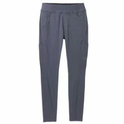 Tights & Leggings Women's PrAna Mariel Jeggings Leggings