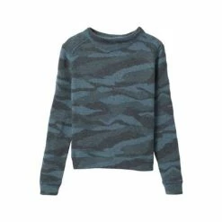 Sweaters & Cardigans Women's PrAna Snowbound Sweater