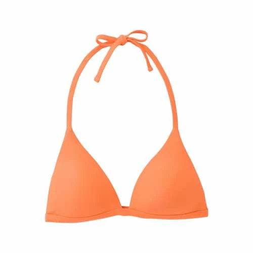 Swimsuits Women's PrAna Lexie Bikini Top 1 Swimsuits Women's PrAna Lexie Bikini Top