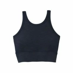 Bras Women's PrAna Becksa Bralette