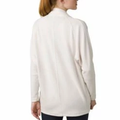 Sweaters & Cardigans Women's PrAna Sunrise Wrap -Cheap prAna Store unnamed file 260