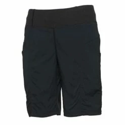 Women's PrAna Koen Shorts