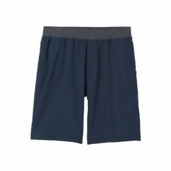 Men's PrAna Super Mojo II Hybrid Shorts