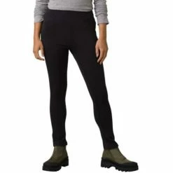 Tights & Leggings Women's PrAna Monte Baldo Leggings