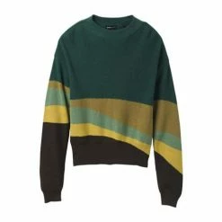 Sweaters & Cardigans Women's PrAna Desert Road Sweater