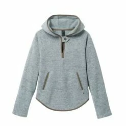 Sweaters & Cardigans Women's PrAna Tri Thermal Poncho