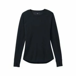 Hoodies & Sweatshirts Women's PrAna Wensley Crewneck Sweatshirt