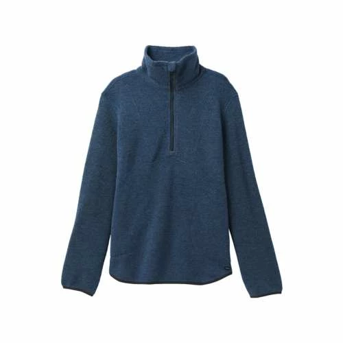 Sweaters & Cardigans Women's PrAna Truckee Sweater Tunic 1 Sweaters & Cardigans Women's PrAna Truckee Sweater Tunic