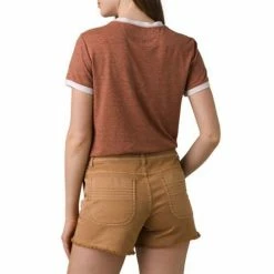 Cheap prAna Store -Cheap prAna Store unnamed file 282