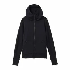 Windbreakers & Track Jackets Women's PrAna Ice Flow Jacket