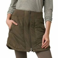 Skirts & Skorts Women's PrAna Esla Skirt Skirt