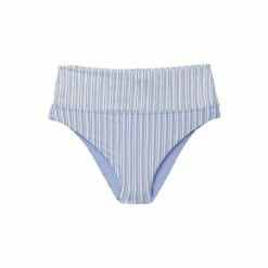 Swimsuits Women's PrAna Aurelia Bikini Bottom