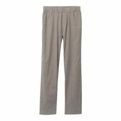 Sweatpants & Joggers Men's PrAna Vaha E-Waist Sweatpants
