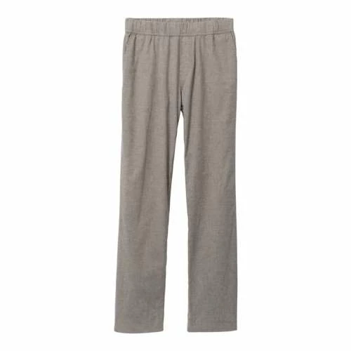 Sweatpants & Joggers Men's PrAna Vaha E-Waist Sweatpants 1 Sweatpants & Joggers Men's PrAna Vaha E-Waist Sweatpants