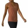 Tanks Women's PrAna Starlight Tank Top