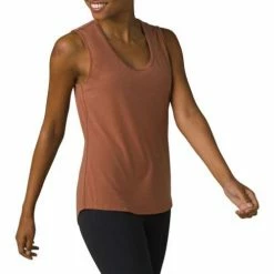 Tanks Women's PrAna Starlight Tank Top