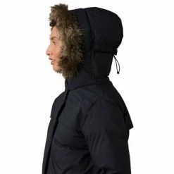 Cheap prAna Store -Cheap prAna Store unnamed file 3