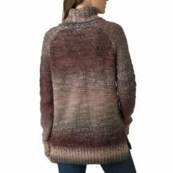 Sweaters & Cardigans Women's PrAna Autumn Rein Tunic Sweater 5 Sweaters & Cardigans Women's PrAna Autumn Rein Tunic Sweater -Cheap prAna Store unnamed file 30