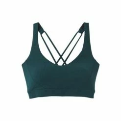 Bras Women's PrAna Everyday Sports Bra