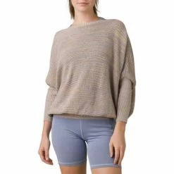 Sweaters & Cardigans Women's PrAna Coronet Sweater