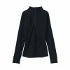 Hoodies & Sweatshirts Women's PrAna Wensley 1/2 Zip Pullover