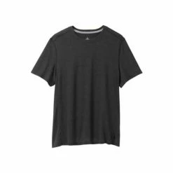 Shirts Men's PrAna Prospect Heights Crew T-Shirt