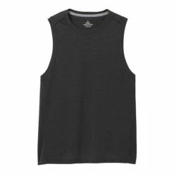 Tanks Men's PrAna Prospect Heights Tank Top