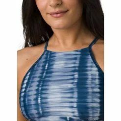 Swimsuits Women's PrAna Taranto Bikini Top -Cheap prAna Store unnamed file 319