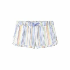 Women's PrAna Mariya Shorts
